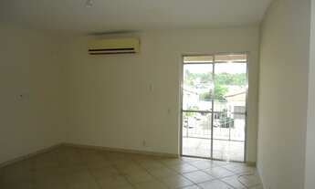 Imagem 2: Excelente apartamento com 2 quartos no Pechincha - Rua Caniú - Rio de Janeiro - RJ