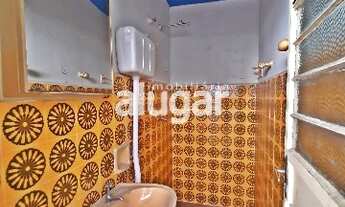 Imagem 8: Apartamento São Pelegrino Caxias do Sul