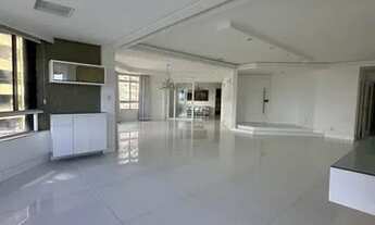 Imagem 6: ! Mansao José cunha