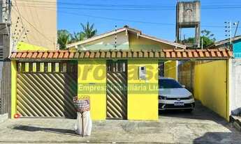 Imagem 2: ALUGA-SE CASA NO CONJ AGUAS CLARAS