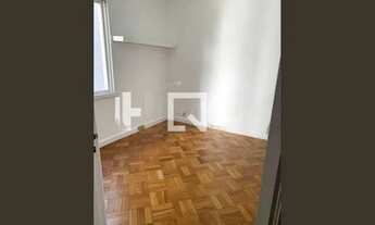 Imagem 4: Apartamento à Venda - Ipanema, 3 Quartos, 80 m2