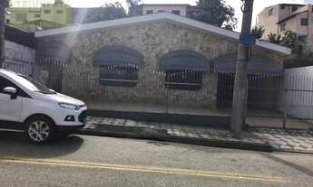 Imagem: Casa com 2 dormitórios para alugar, 126