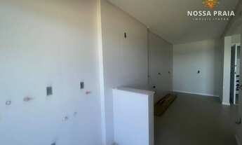 Imagem 7: LANÇAMENTO!!! Apartamento Frente-Mar à venda, 140 m² por R$ 1.790.000 - Pérola do Atlântic