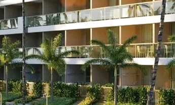 Imagem 7: Beach Class Wave | Seu Moura Dubeux na beira-mar de Carneiros