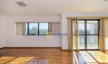 Imagem 6: Apartamento Cond Monet para locação-R$ 4.500,00- Alto da Lapa