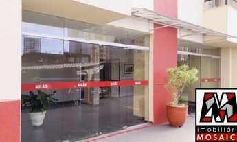 Imagem 5: JUNDIAÍ - Apartamento Padrão - ANHANGABAÚ