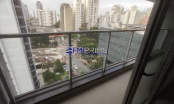 Imagem 6: LINDO STUDIO EM PERDIZES VENDA OU LOCAÇÃO