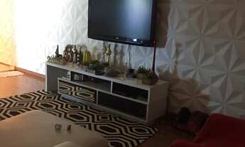 Imagem 6: EXCELENTE CASA RECANTO VERDE