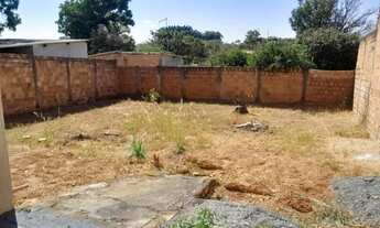 Imagem: Casa no Parque Veiga Jardim 380.46 m2