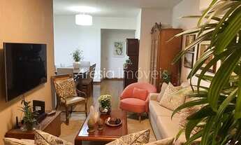 Imagem 4: Portal do Bosque - Barra da Tijuca