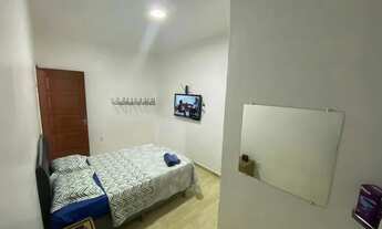 Imagem 4: Apartamentos Temporada / Guest House