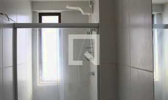 Imagem 6: Apartamento para Aluguel - Boa Viagem, 1 Quarto, 28 m2