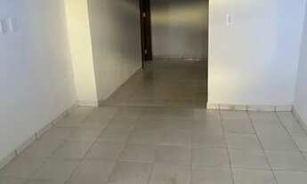 Imagem 5: Aluga-se casa 258 leste universitário 3 qtos sendo 1 suite, 2 sala , garagem 1 carro