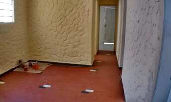 Imagem 4: BELO HORIZONTE - Casa Padrão - Santa Tereza