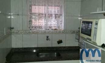 Imagem 14: Apartamento para Venda - Gradim, São Gonçalo - 42m², 1 vaga