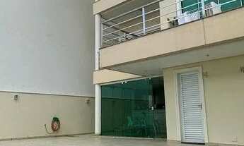 Imagem 2: CASA RESIDENCIAL em SOROCABA - SP, GRANJA OLGA I