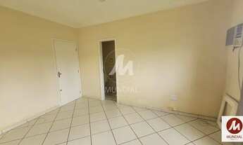 Imagem 4: Sala comercial (sala - edificio coml.) , portaria 24 horas, em condomínio fechado