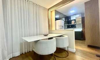 Imagem 3: Alugo Casa SEMI Mobiliada Caruaru Nova Caruaru