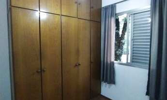 Imagem 13: Apartamento no Bairro da Mooca com 2 domitórios e vaga