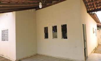 Imagem 2: Araçatuba - Casa - Vila Alba