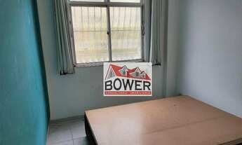 Imagem 6: Apartamento com 2 dormitórios para alugar, 63 m² por R$ 1.092,97/mês - Alcântara - São Gon