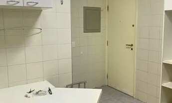 Imagem: SãO PAULO - Apartamento Padrão - Moema