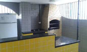 Imagem 3: Flat para venda com 47 metros quadrados com 1 quarto em Boa Viagem - Recife - PE