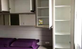 Imagem 2: Apartamento Localizado em um dos Bairros mais cobiçados de Jacareí Villa Branca