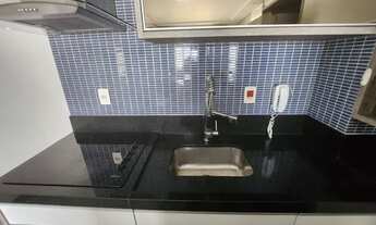 Imagem 3: São Paulo - Apartamento Padrão - Tatuapé