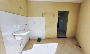 Imagem 5: Sobrado com 2 dormitórios, 98 m² - venda por R$ 500.000,00 ou aluguel por R$ 2.700,00/mês