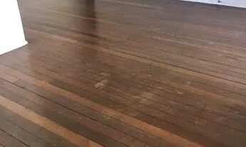 Imagem 2: EDF, SAQUAREMA - TAMARINEIRA