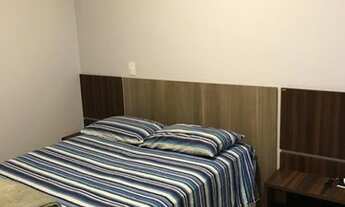 Imagem 7: Apartamento para alugar com 73 m² 2 quartos suíte e 2 vgs, Ravenna em Engordadouro - Jundi