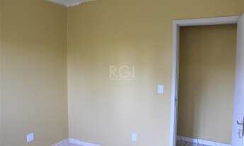 Imagem 7: Apartamento para Venda - 63m², 2 dormitórios, Teresópolis