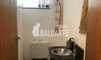 Imagem 6: Sobrado com 3 dormitórios à venda, 105 m² por R$ 690.000,00 - Campo Grande - São Paulo/SP