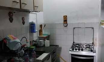 Imagem 4: Imóvel Casa com 2 dormitórios