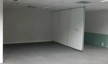 Imagem 5: Sala/Conjunto para aluguel com 775 metros quadrados em Pinheiros - São Paulo - SP