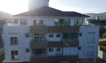 Imagem: Apto. Novo Campeche ( Fundos Residencial)