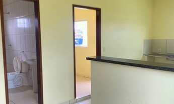 Imagem 3: Apartamento no centro