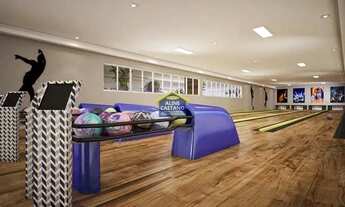 Imagem 7: Parcele sua entrada direto com a construtora!! Incrivel!!