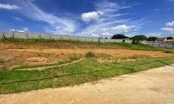 Imagem: Terreno à venda, 240 m² por R$ 250.000,00