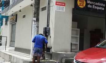 Imagem 4: Vendo ponto Comercial em Itapua