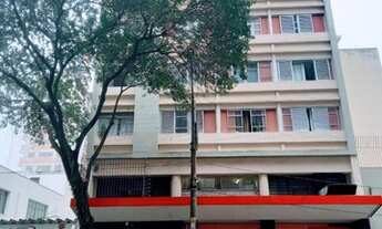 Imagem: Apartamento para vender ou alugar - Bela