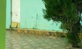 Imagem 6: Sobrado à venda no Green Valley, em Votorantim-SP