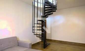 Imagem 4: Apartamento à Venda - Havaí, 2 Quartos, 180 m2