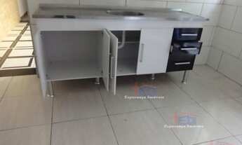 Imagem 3: Residencial - Bela Vista