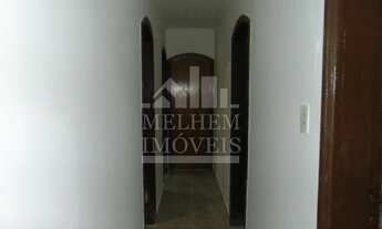 Imagem 7: Casa para locação - Vila Leonor, São Paulo