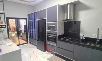 Imagem 7: Venda de casa no bairro Piemont