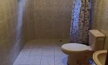 Imagem 5: SOBREPOSTA BAIXA COM 01 DORMITÓRIO PARA ALUGAR NO JARDIM LAS PALMAS - REF.: 4907