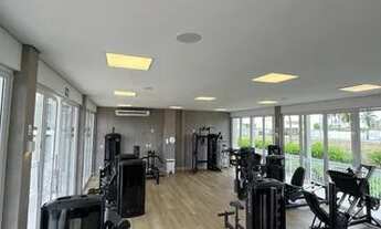 Imagem 2: LOTE NO DAMHA - FUNDO MAR - ESCRITURADO