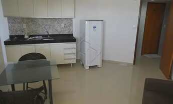 Imagem 5: Apartamento Padrão em João Pessoa